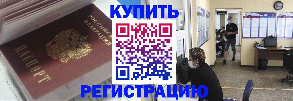 прописка гарантия в Тынде